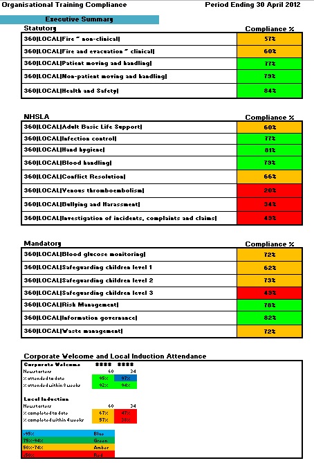 Compliance%20report.jpg