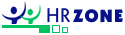 HZ Zone Logo