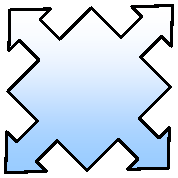 logo 1.gif (4334 bytes)