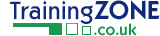 TrainingZONE